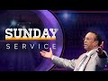 Sunday service | Rev. D.Mohan | 1st Service | 24th Mar 2024