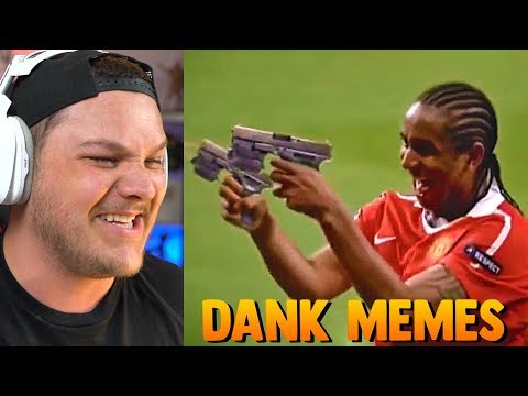 funny-memes---reaction