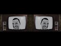 Sleaford Mods | Discourse | Mirror Version HD