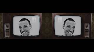 Sleaford Mods | Discourse | Mirror Version HD