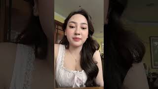 Live Rachel Btr Tiktok Live Terbaru