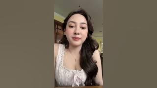 Live Rachel BTR   TikTok Live Terbaru!
