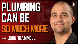 A Plumber / Pipefitter's Journey of Technological Evolution | The Trade Talks #124