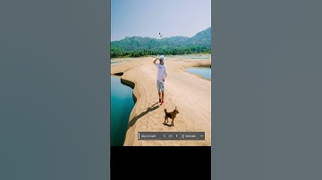 photoshop generative fill techniques