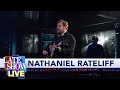 Nathaniel Rateliff: "Time Stands"