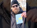 A - wie Angelpapiere 🎣📜