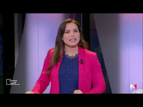 سؤال اليوم ما هي مميزات الجيل الخامس للأنظمة اللاسلكية