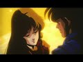 【BGMその５】【SE追加】【超時空要塞マクロス 愛・おぼえていますか】『揺れ動く心』他数曲