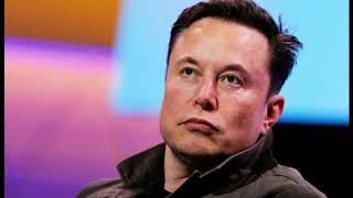 Elon Musk Says DeepMind Is His 'Top Concern' When It Comes to A.I.