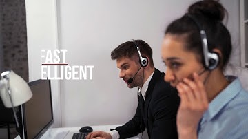 Introducing Salesforce Service Cloud Voice