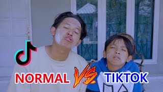 Download Lagu Diwan Normal VS Tiktok Part 3 | Fikrifadlu MP3 Download Lagu Diwan Normal VS Tiktok Part 3 | Fikrifadlu MP3