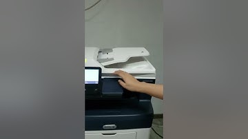 Xerox Versalink B405