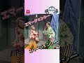 #shorts 高知で初めて変身してみた。 #デカレンジャー #よさこい2023