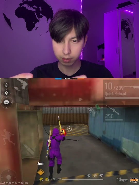 Smooth graphics 🍷🗿