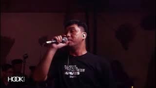 Remember of Today - Sekali Ini Saja (Live at GIGS SESSION 2022 GUNADARMA)