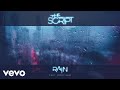 The Script - Rain (Audio) ft. Nicky Jam