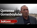 Düşməndən qorxmayan Goranboylular - Baku TV