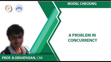 A problem in concurrency