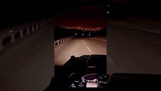 Araba Snap Mercedes G-Series