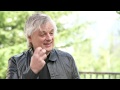 David Chalmers - What is Extended Mind?