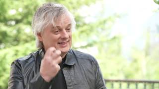 David Chalmers  What is Extended Mind?