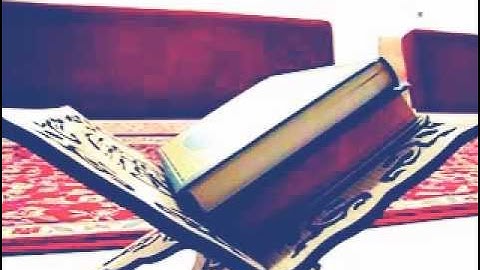 { سورة النازعات  تجويد  } القارئ علي أحمد المهري  جوده عالية