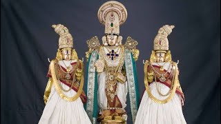 Download Lagu Seshasailavasa | Sumanth Sistla | Venkateswara Mahathyam | Ghantasala garu MP3 Download Lagu Seshasailavasa | Sumanth Sistla | Venkateswara Mahathyam | Ghantasala garu MP3