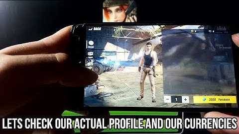 Rules Of Survival Hack Unlimited all resources (latest updated 14 march 2018)