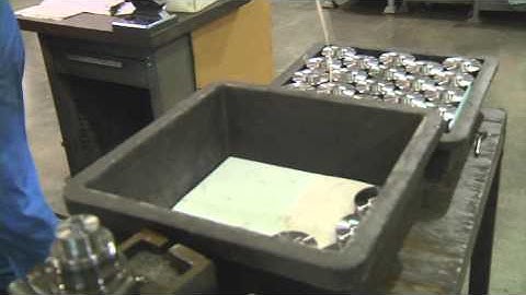 E2 works well in Assembly Shops