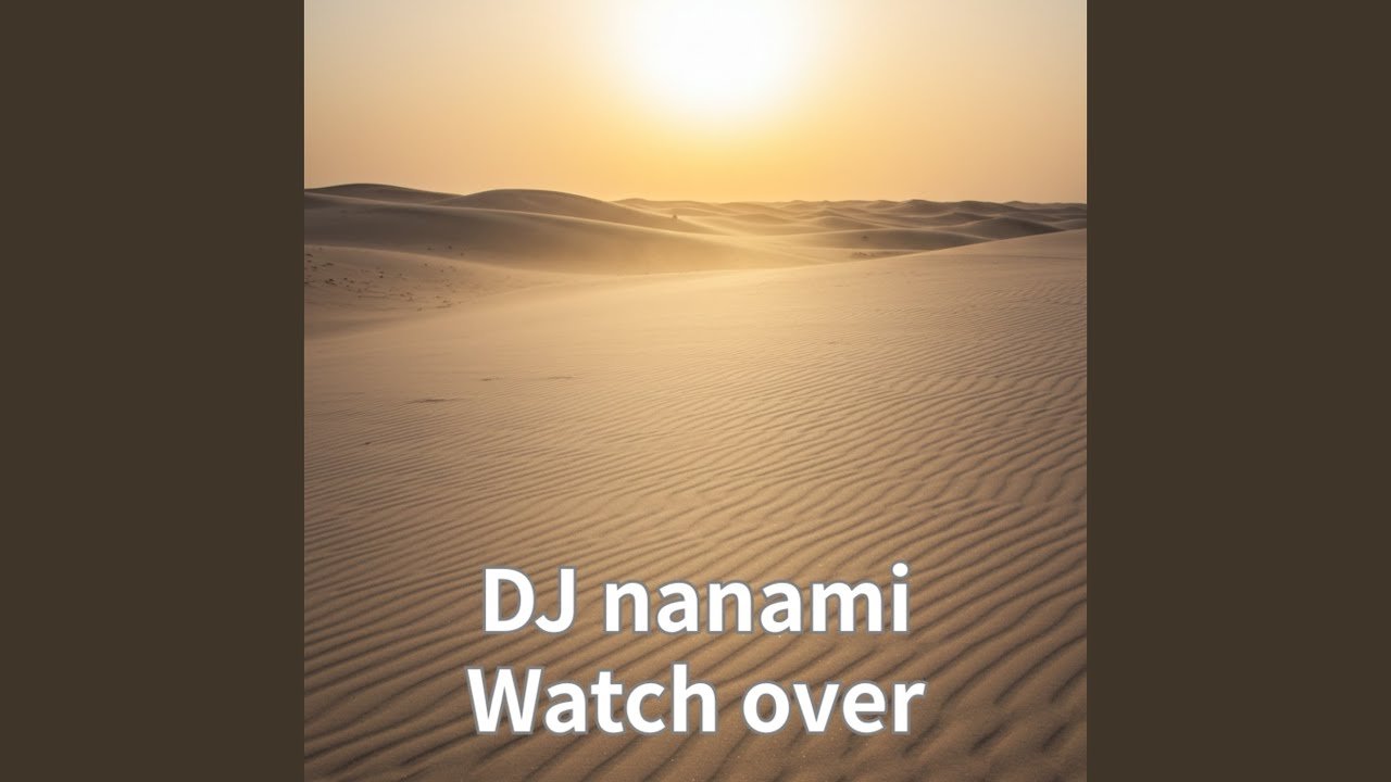 Watch Watch over on YouTube Watch Watch over on YouTube