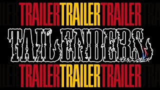 TAILENDERS | TRAILER EN CASTELLANO