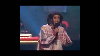 It's Showtime at the Apollo - The Pharcyde - "Drop" & "Passin' Me By" (1996)