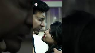 LOVE SEX DHOKA Scene