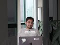 Unpopular opinion: just because you can do it with AI, doesn't mean you should.