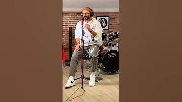 كون همي وراحة قلبي بنفس الوقت 