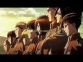 Linked Horizon Shinzou Wo Sasageyo Shingeki No Kyojin S2 Opening Lyrics