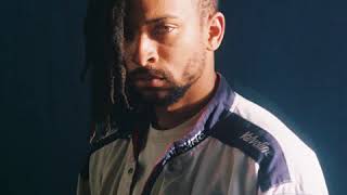 Khary - 1-800-IDGAF