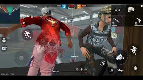 1v1first time in girl teeming