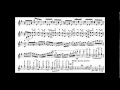 Miniature de la vidéo de la chanson Violin Concerto In D Major, Op. 35: Iii. Finale. Allegro Vivacissimo