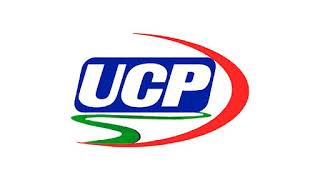 AUDIO 16   FINAL TEST UCP  BASIC 2