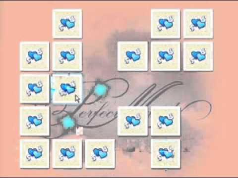 Update Dream Day Honeymoon Game Download for PC Big Fish Games