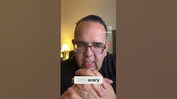 #21 AI Practice: Healthy Habits in the Digital Age - #ai #datascience #machinelearnin...