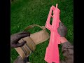 Famas and a dream Vs Silly billys #ghostsoftabor
