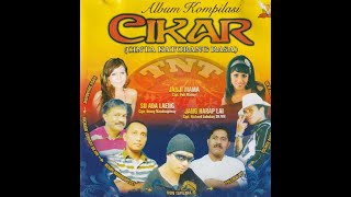 Download Lagu Cikar Album Kompilasi MP3 Download Lagu Cikar Album Kompilasi MP3