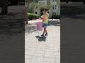 Aide pls #haryanvisong #dance #trendingshorts #haryanvi #song #dancemusic #ytshorts #love