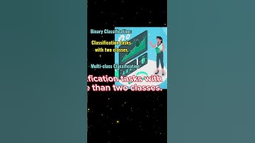 Multi-Class Classification : One-vs-Rest (OvR) vs. One-vs-One (OvO)