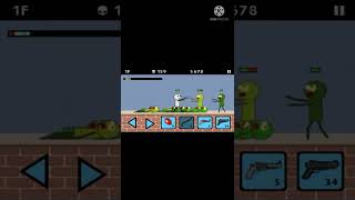 Army games for Android video screenshot 3