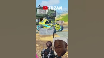 9999 IQ PLAY ON ENEMY!