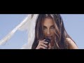 ELEMENTAL Chapter 2: Bitter End  (Official Concert Footage) - Jessica Lowndes