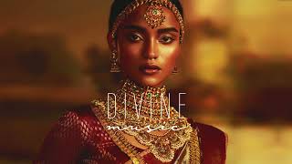 Divine Music - Ethnic Odyssey Mix 2023